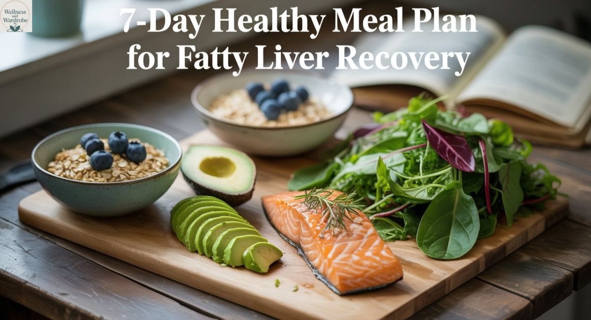 7-day-meal-plan-for-fatty-liver