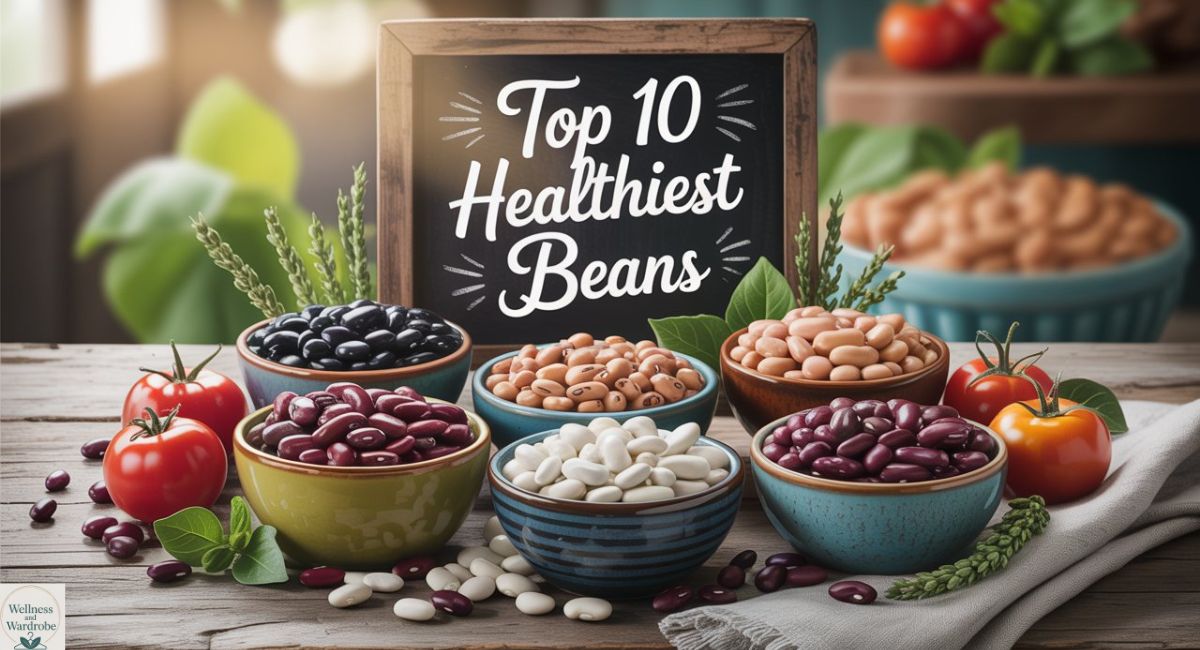 top-10-healthiest-beans