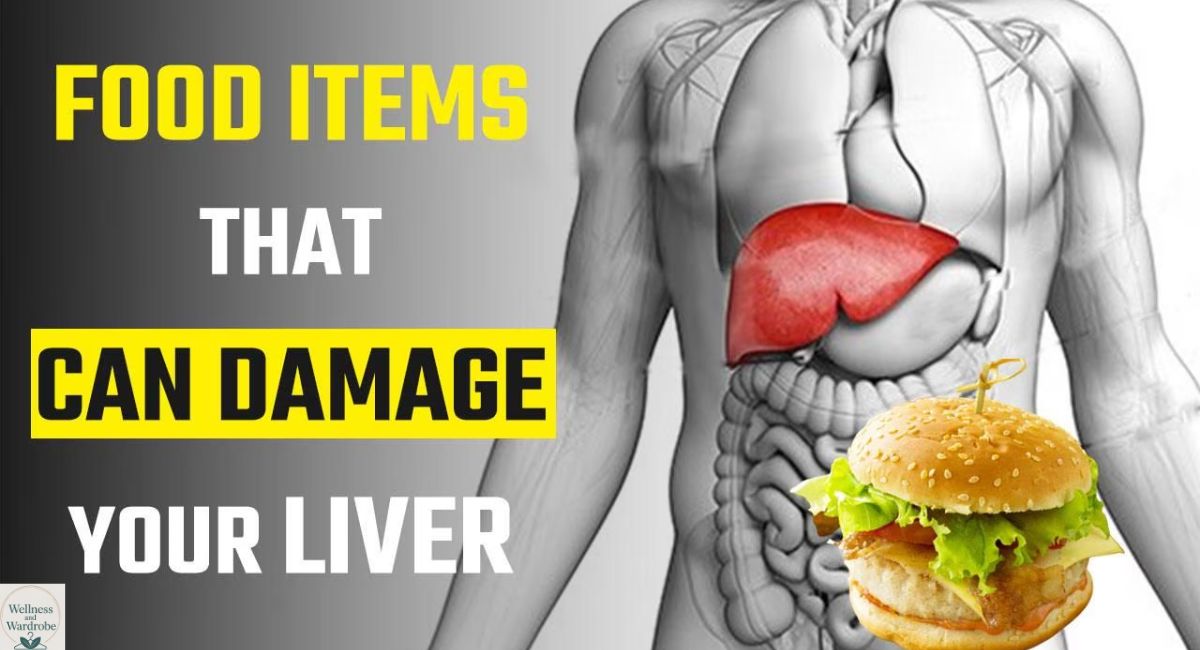 worst-foods-for-liver worst-foods-for-liver