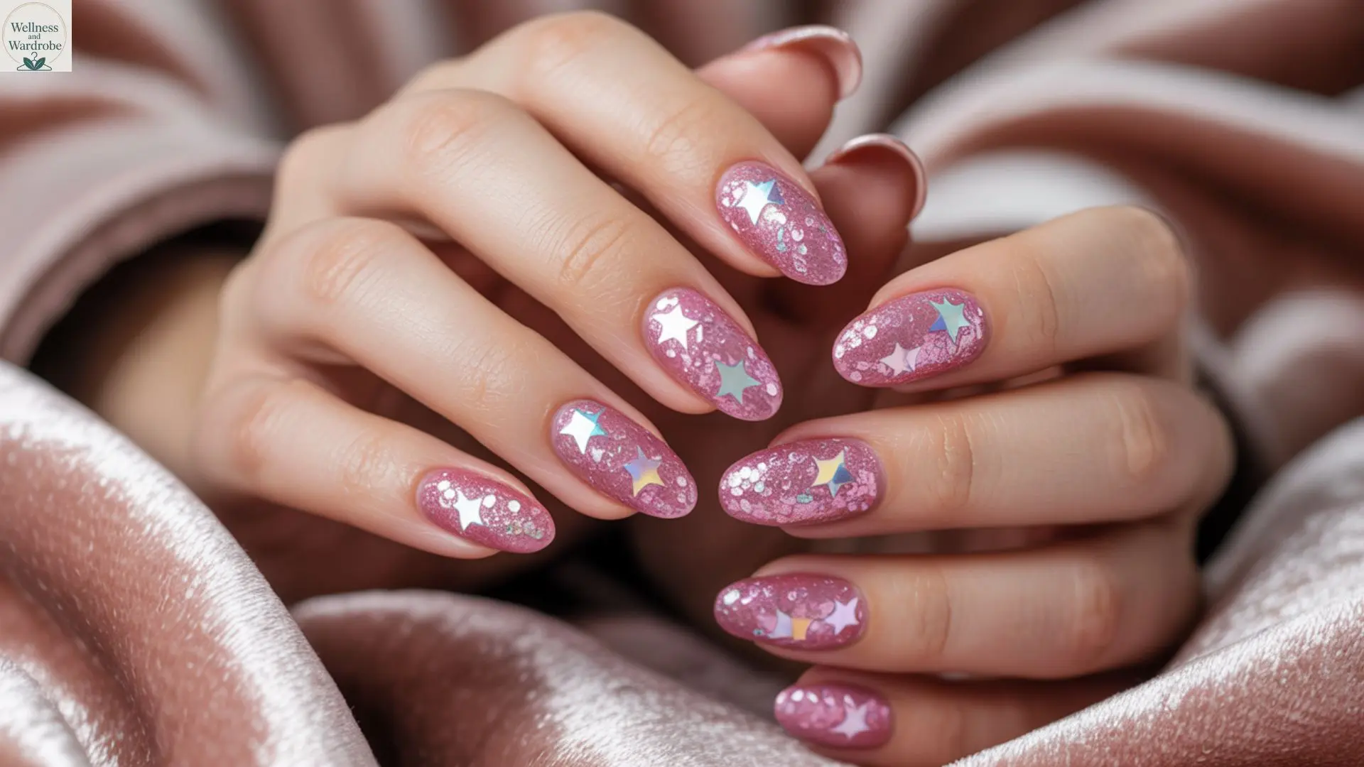 expert-tips-for-making-your-pink-manicure-last-longer Expert Tips for Making Your Pink Manicure Last Longer