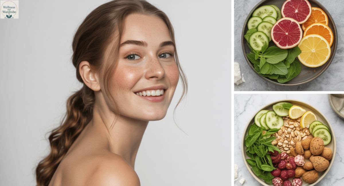 guide-to-eating-for-glowing-skin