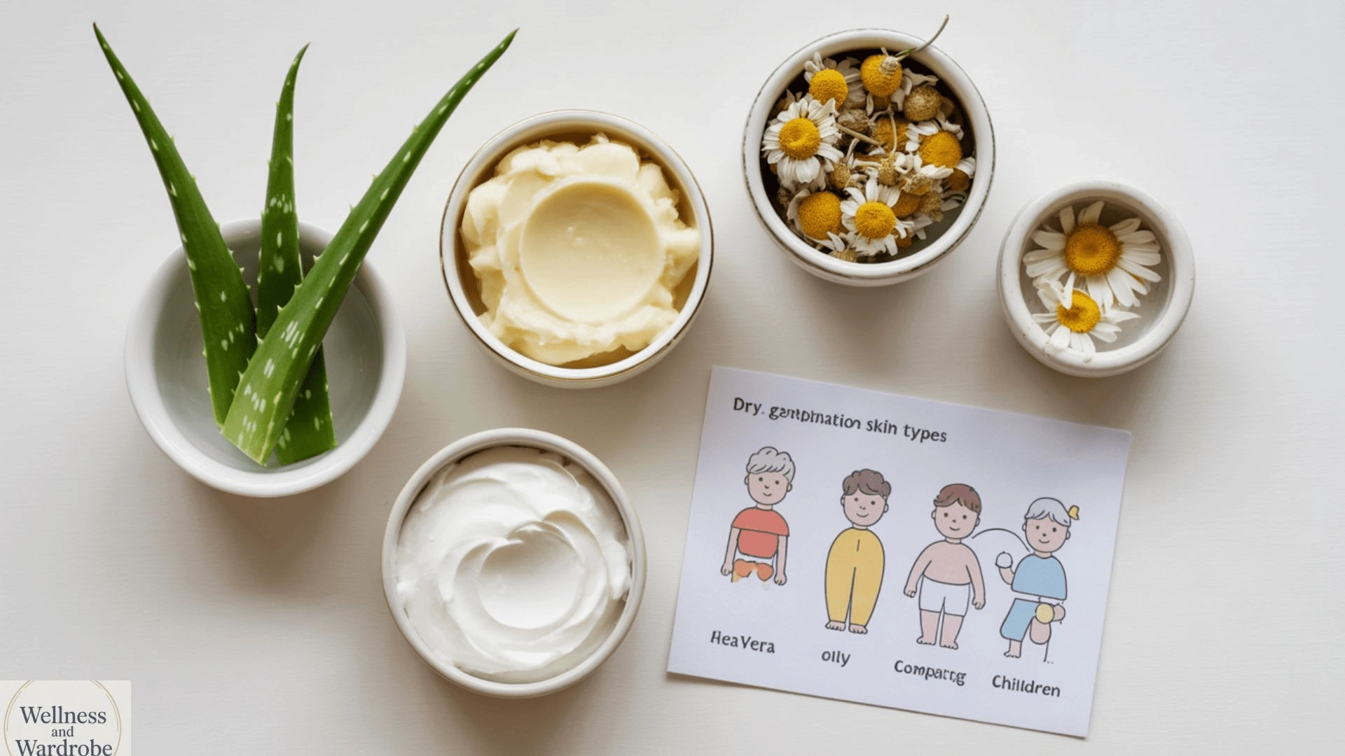 natural-skincare-ingredients-like-aloe-vera-shea-butter Natural skincare ingredients like aloe vera shea butter