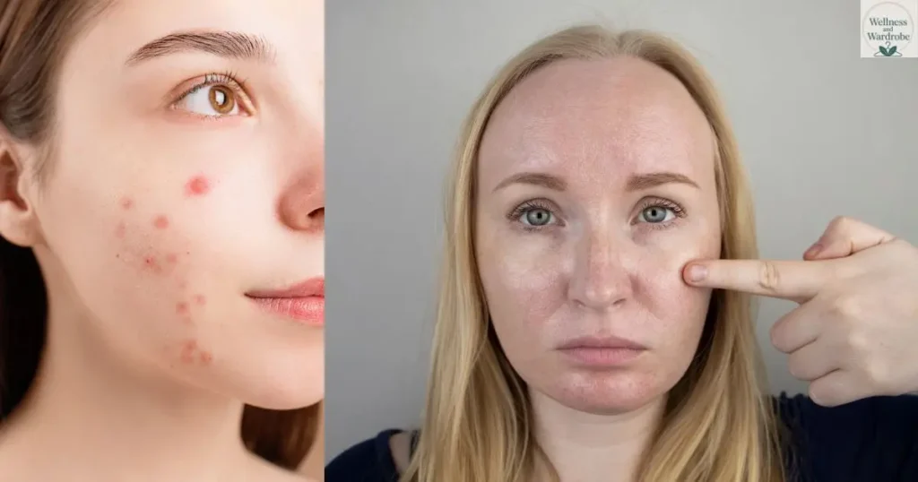 skincare-to-reduce-redness