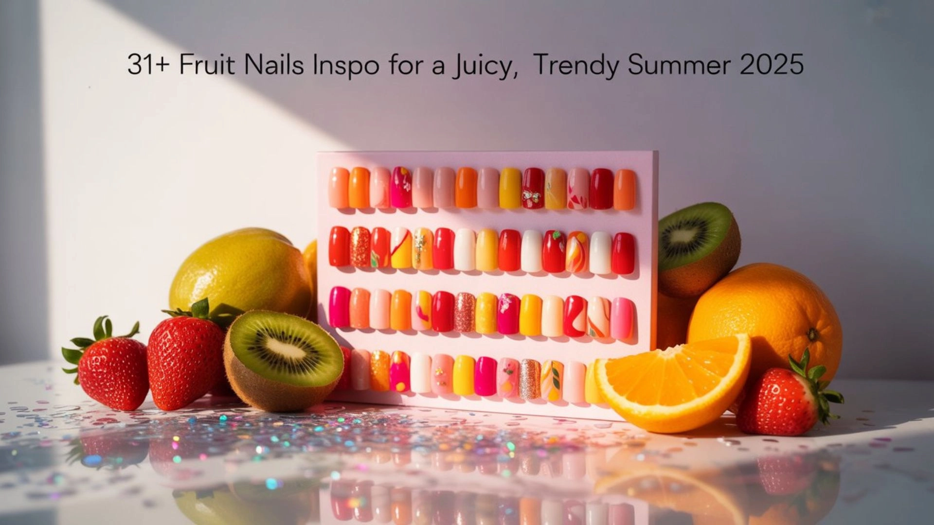 the-evolution-of-fruit-nails-from-minimal-to-3d-art The Evolution of Fruit Nails: From Minimal to 3D Art