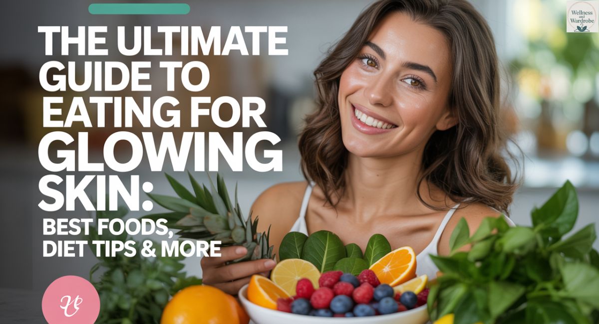 the-ultimate-guide-to-eating-for-glowing-skin-best-foods-diet-tips-and-more