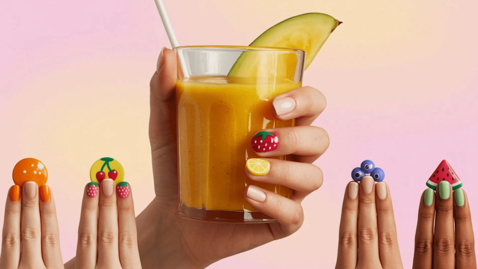trending-fruit-nail-designs-for-summer-2025-with-mango-and-cherry-art-nail-inspo-usa Trending fruit nail designs for summer 2025 with mango and cherry art – nail inspo USA