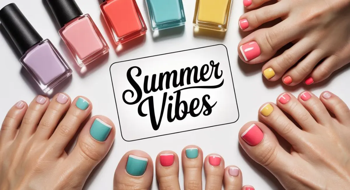 trendy-summer-toe-nail-colors-for-2025 Trendy Summer Toe Nail Colors for 2025