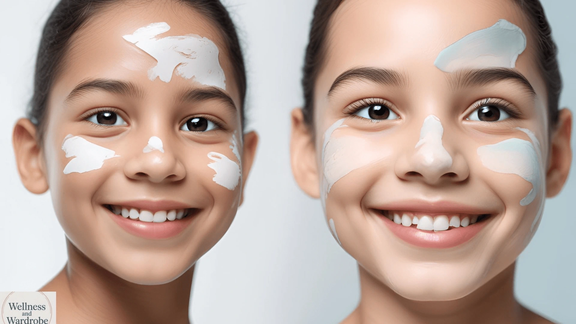 why-skincare-matters-at-age-10 Why Skincare Matters at Age 10